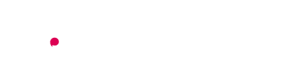 JSA | J. Suárez Abogados