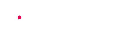 JSA| Abogados y Administración de Fincas